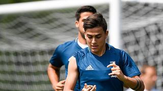 Barcelona ya tiene el precio de Dybala: Juventus lo cierra con estratosférica cifra