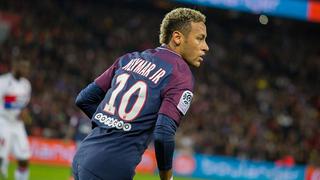 Ya nadie lo pasa: Dugarry criticó duramente a Neymar por querer ser "el jefe del PSG"