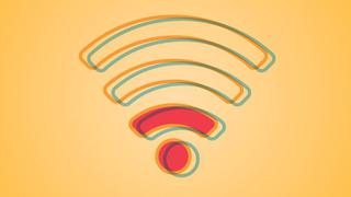 La red WiFi sí sería una amenaza para la salud, según nueva investigación
