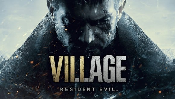 Resident Evil Village se lanzará en PC, PlayStation 4 y 5, Xbox One y Xbox Series X. (Capcom)