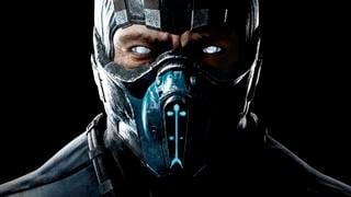 Mortal Kombat: la película basada en el videojuego será para adultos e incluirá Fatalities