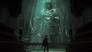 PS5: Demon’s Souls comparte sus FPS y resolución en PlayStation 5