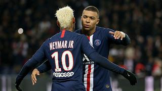 Una mano al bolsillo: Ligue 1 pidió prestado más de 220 millones de euros al Gobierno francés para pagar a clubes