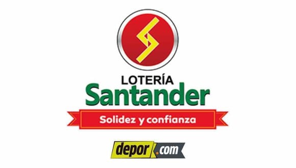 Mira aquí, Lotería de Santander y Risaralda EN VIVO, viernes 30 de septiembre: resultados de hoy. (Diseño: Depor)