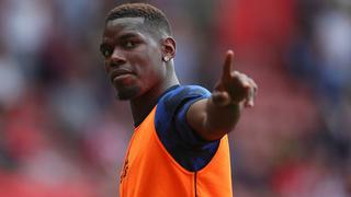 Real Madrid la tiene difícil: el plan del Manchester United para que Pogba se quede en 2020