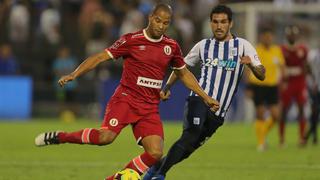 Universitario de Deportes vs. Alianza Lima: 50 mil entradas a la venta para el clásico