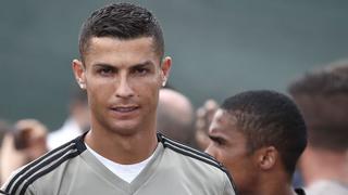 No dejará a nadie indiferente: el nuevo ataque del Bayern a Cristiano Ronaldo tras fichaje por Juventus