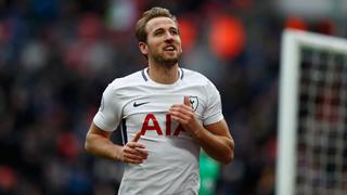 Serían 150 millones más una figura: lo que pagaría Real Madrid por Kane para próxima temporada