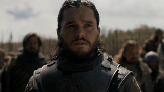 Game of Thrones 8x06: tráiler y qué sucederá en el episodio final