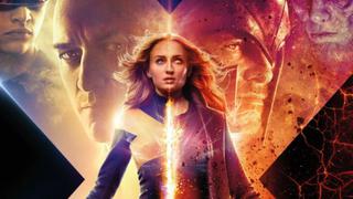 X-Men: Dark Phoenix: ¿la última película de los mutantes tiene escenas post-créditos?