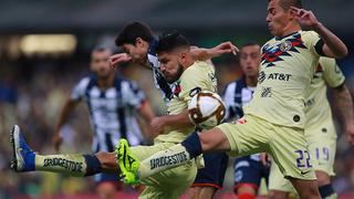No apto para cardíacos: América perdió en penales y Monterrey se quedó con el título del fútbol mexicano