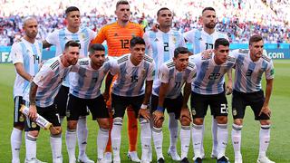 Fixture de Argentina en la Copa América 2019: sigue AQUÍ los duelos y resultados EN DIRECTO por el Grupo B