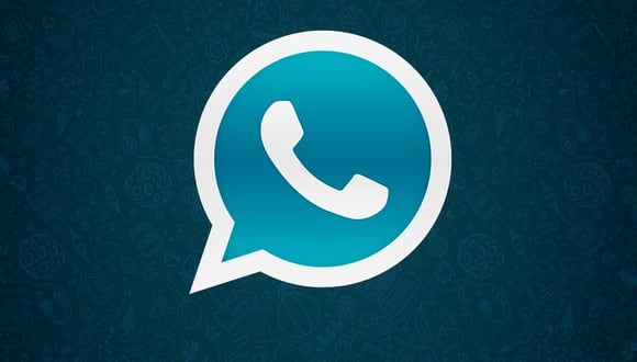 WhatsApp Plus 2022: cómo descargar gratis y qué diferencias tiene con la aplicación original. (Foto: Difusión)