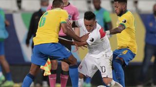 Los puntos bajos de Brasil que Perú deberá aprovechar en la Copa América [ANÁLISIS]
