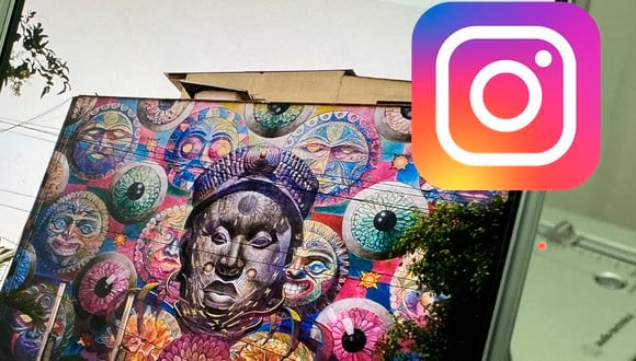 INSTAGRAM | Si eres de los que tiene su Instagram en privado, con esta función cambiarás de opinión. (Foto: Depor - Rommel Yupanqui)