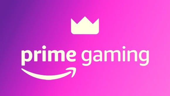 Aprovecha las promociones de Prime Gaming (Game Rant)