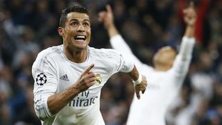 Real Madrid: las mejores narraciones del gol de tiro libre de Ronaldo