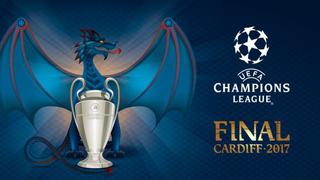 Champions League 2017 EN VIVO: programación, resultados de los partidos de ida por las semifinales