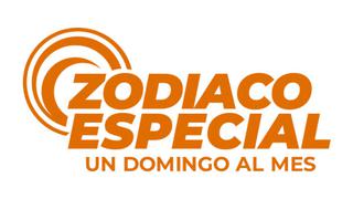 Sorteo Zodiaco Especial del domingo 01 de mayo: resultados, premio mayor y ganadores