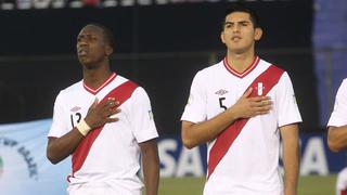 Selección Peruana: ¿Por qué Advíncula sí y Carlos Zambrano no?