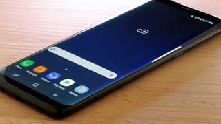 Android: el Samsung Galaxy Note 8 recibirá Android 8.0 Oreo en la próxima actualización