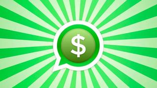 WhatsApp Premium: descubre cómo será la nueva función que solo utilizarás si pagas