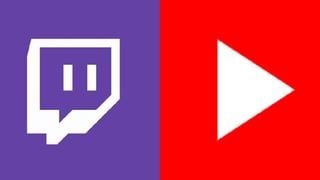 Conoce la cantidad de RAM necesaria para romperla en Twitch, YouTube y Mixer