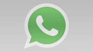 WhatsApp: la guía para activar el nuevo “modo transparente”