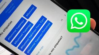 WhatsApp: cómo eliminar tu número de GetContact