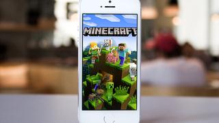 Lista de juegos para iPhone más descargados de la semana en la App Store