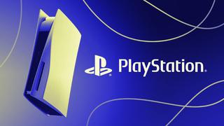 PlayStation Showcase 2023: dónde volver a revisar el evento más importante de PS5