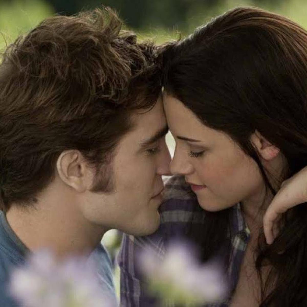 10 cosas sobre Bella y Edward que no tienen explicación lógica en  “Crepúsculo” | Twilight | Películas | DEPOR-PLAY | DEPOR