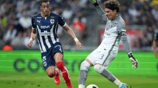 Celebraron con anticipación: América y Monterrey aseguraron su presencia en los Cuartos de Final 