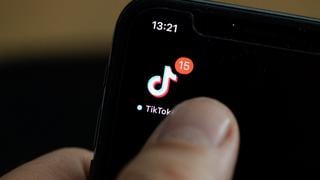 La guía completa para que cambies la contraseña en tu cuenta de TikTok