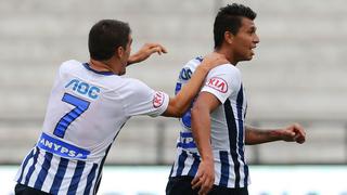 Alianza Lima y Real Garcilaso: el complicado bombo que tendrían en la Copa Libertadores