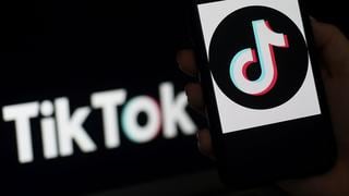 El truco para impedir que TikTok te muestre videos que no te interesan