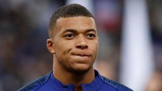 La vida sigue igual: Real Madrid frena negociación con el PSG por Mbappé