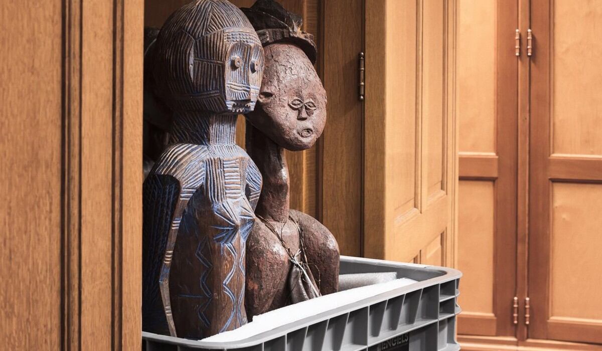 ¿Quieres visitar varios museos del mundo? Así puedes hacerlo usando en Google Maps. (Foto: Google)