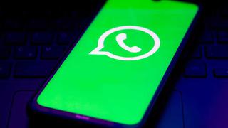 WhatsApp: cómo instalar la app en un celular no compatible el 2022