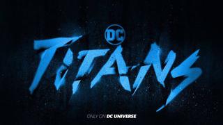 Titans: fecha de estreno, sinopsis, personajes y lo que debes saber sobre la serie de DC Universe