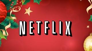Las películas navideñas que estrena Netflix este 2020