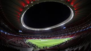 A un año de la última vez: la afición rojiblanca estará ‘presente’ en el Real Madrid vs. Atlético
