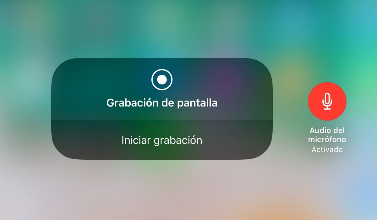 Este sencillo truco te permite grabar la pantalla de tu computador sin la necesidad de instalar otros programas. (Foto: Microsoft)