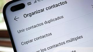 WhatsApp: ¿cómo saber con quién chatea más un contacto?