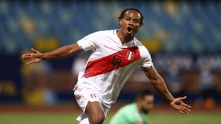 Punto clave para acercarnos a cuartos: Perú empató 2-2 frente a Ecuador por la Copa América