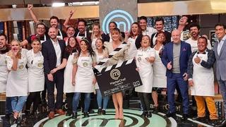 Masterchef Celebrity Colombia 2021: a qué hora y cómo ver la final del concurso este 1 de noviembre