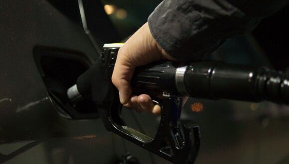 Precio Gasolina en Colombia: sepa cuánto cuesta este miércoles 11 de mayo el gas natural GLP. (Foto: Pixabay)