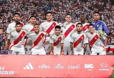 Selección peruana: ¿qué tan urgente es ‘rejuvenecer’ el universo de Fossati para las Eliminatorias?