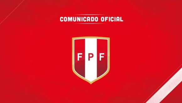 La FPF convocará de inmediato a reunión de presidentes de clubes para definir cómo se jugará el Torneo Apertura. (GEC)
