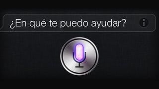 Siri de Apple genera polémica al responder cuál es la capital de Perú